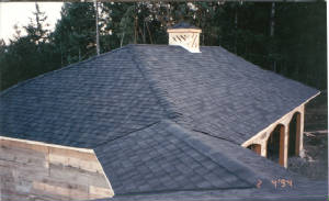 image4.jpg